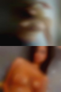 :)) i love meeting women NSA sex new people so hmu!