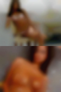 And in my desired looking to fuck age cougars range.