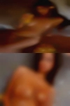 Bifemale fuck swingers who stands around 5'6