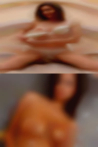But horny has women to be in reasonable shape.