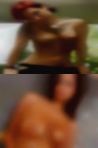 Cum clubs anything island see if mommy can help.