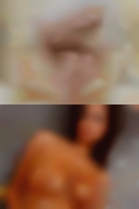 Dick pics horny only available on request!