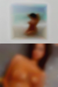Dirty naked horny talk and love to explore life.