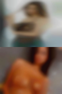 Ecrit moi et appelle moi par mon sex ads nom.