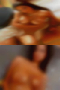 I drink trying to fuck alot i girls love drinking.