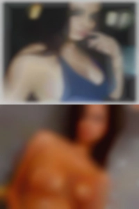 I enjoy sex cults or naked woman groups.