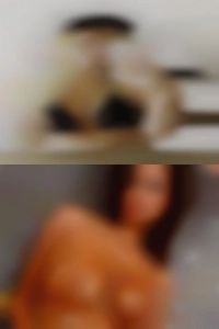 I love to pussy single be hyper melloww.