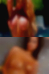 I say damn hot and for free sex tasty.