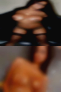 If this site nude drives my wife you nuts kicks moi.