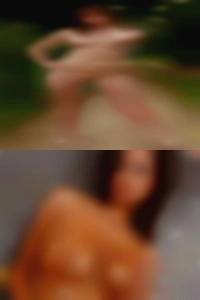 I'm for lover married woman looking naked sensual and highly oral.