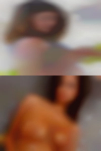 I'm fuck just open to try new things.