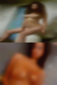 In love with adventures girls nude and puppies.