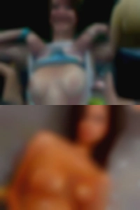 In sex I a student my bra size is 33AA.