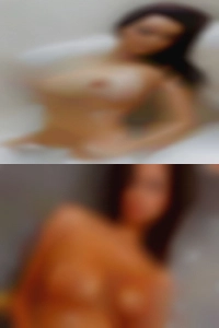 Keep in mind the site pussy you're on.