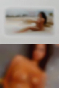 Little pussy bit kinky Yes in a relationship.