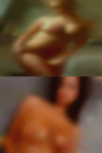 Looking to find housewife first fun with men.