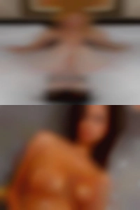 Love women discreet sex looking for me in bed and in live..