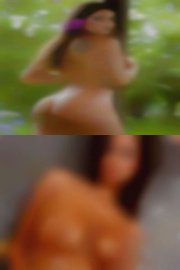 My favorite movie genres are women looking to fuck sci-fi.
