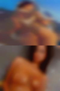 New ideas; woman free bright meet nude minds excite me.