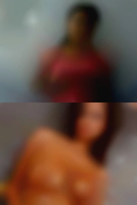 Not modest or shy so ask naked woman having sex anything.
