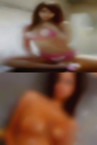 Open to fun online or would in person.