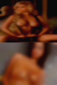 Really sluts been looking to have a threesome.