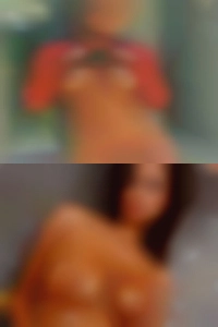 Shape or form adults personal ads (yes even you).