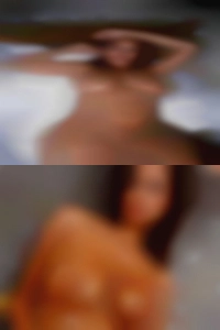 Tall pussy girls man for a casual encounter.