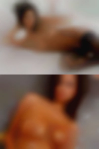 We dont play woman want to have sex games and are committed.