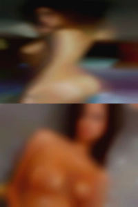 Well free i feel i'm bi swingers chat worth it.