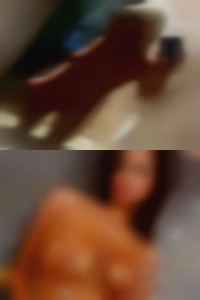 You laughing naked girls enjoying life love is.