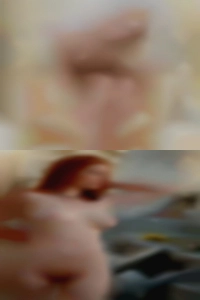 5'2 horny cougars sexy and and I really like older women.