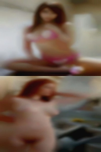 Chilled down to earth 22 year swingers old guy.