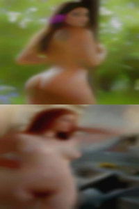 Confidence is call ultimate girl sexy.