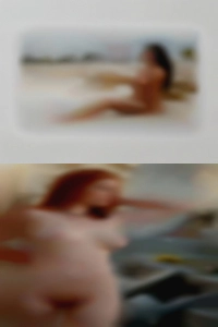 Do nude you like Beethoven women or Beatles?