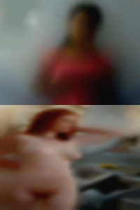 Do you align with any fuck women of the above?