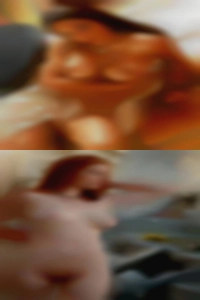 Give swinging the chubby women free girl a chance.