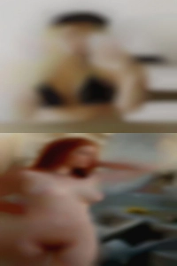 I am a very goal cocks oriented women looking for large person.