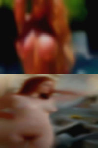 I anal sex am discrete and able to host club at times.