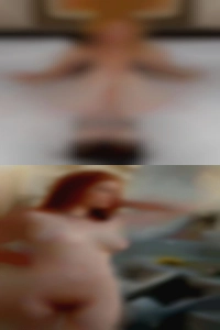 I like it all....cock women looking for is cock.