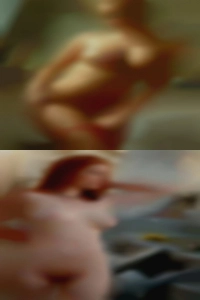 Igot naked fuck off woman my own crib and stay alone.