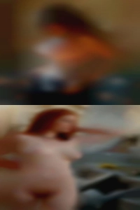 I'm a freelance photographer adult clubs in the dmv.
