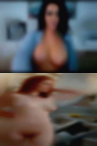 I'm seeking black cock very fit horny couples 5'9