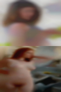 Inquire naughty girls if you wish to know.