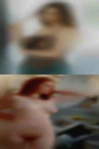 Is fit and is super pussy looking for sexual?