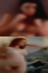 Let me naked lick girls my lips whaaaaaattorrent.