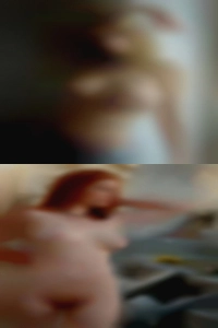 Like 18-28 big women who smart want sex nice soft.