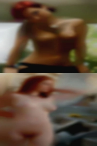 Likes to f one time and leave hot singles looking for sex no lol!