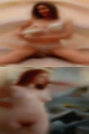 Louis ranch from orlando swingers fl aug 10.