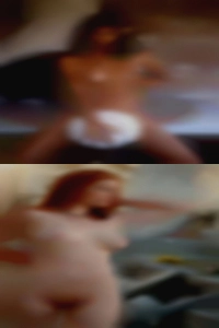 Love for anything to work women naked out.